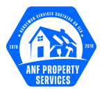 ANF Property Services